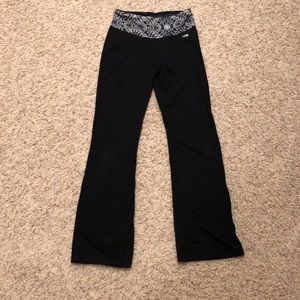 Marika Magic Tummy Control Yoga Pants
